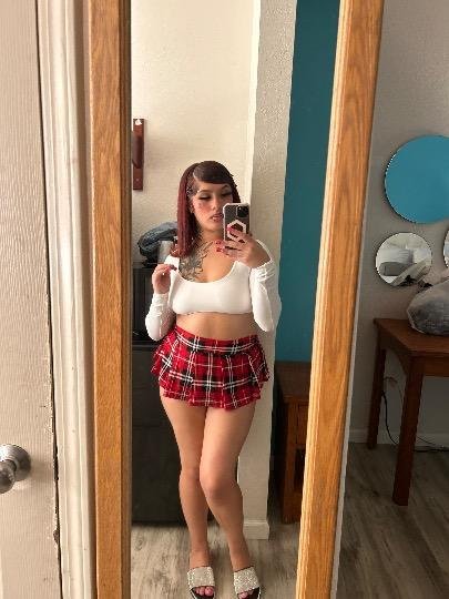 21 year old sexy bust escort in Oakland, Berkeley, &Surrounding Areas #9rziUzS0