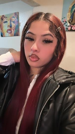 21 year old sexy bust escort in Oakland, Berkeley, &Surrounding Areas #FkLDfAYE