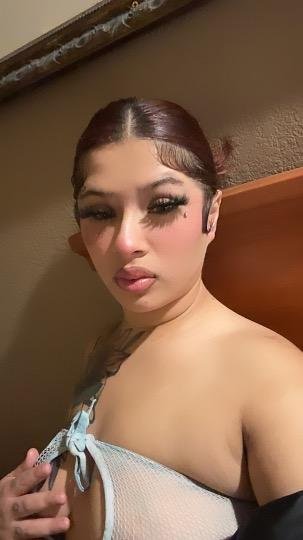 21 year old sexy bust escort in Oakland, Berkeley, &Surrounding Areas #G3JAvUR2