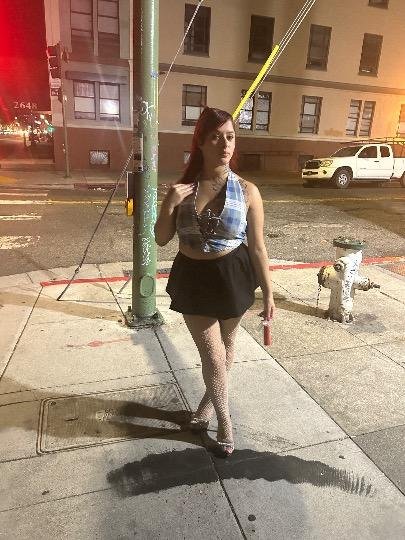 21 year old sexy bust escort in Oakland, Berkeley, &Surrounding Areas #I1lt3s6O