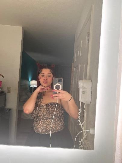 21 year old sexy bust escort in Oakland, Berkeley, &Surrounding Areas #Y83lblH9