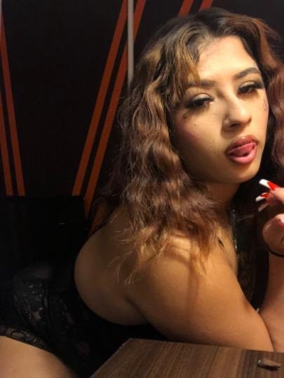 21 year old sexy bust escort in Oakland, Berkeley, &Surrounding Areas #uMt20S6C